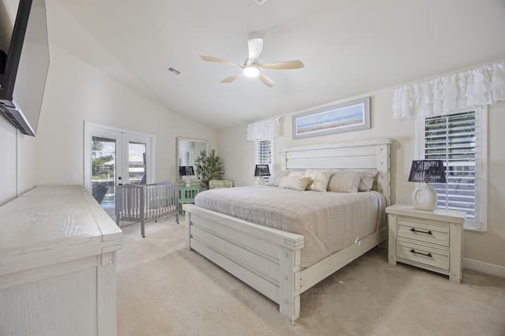 26-InteriorT_5131_SW_19th_Ave-28