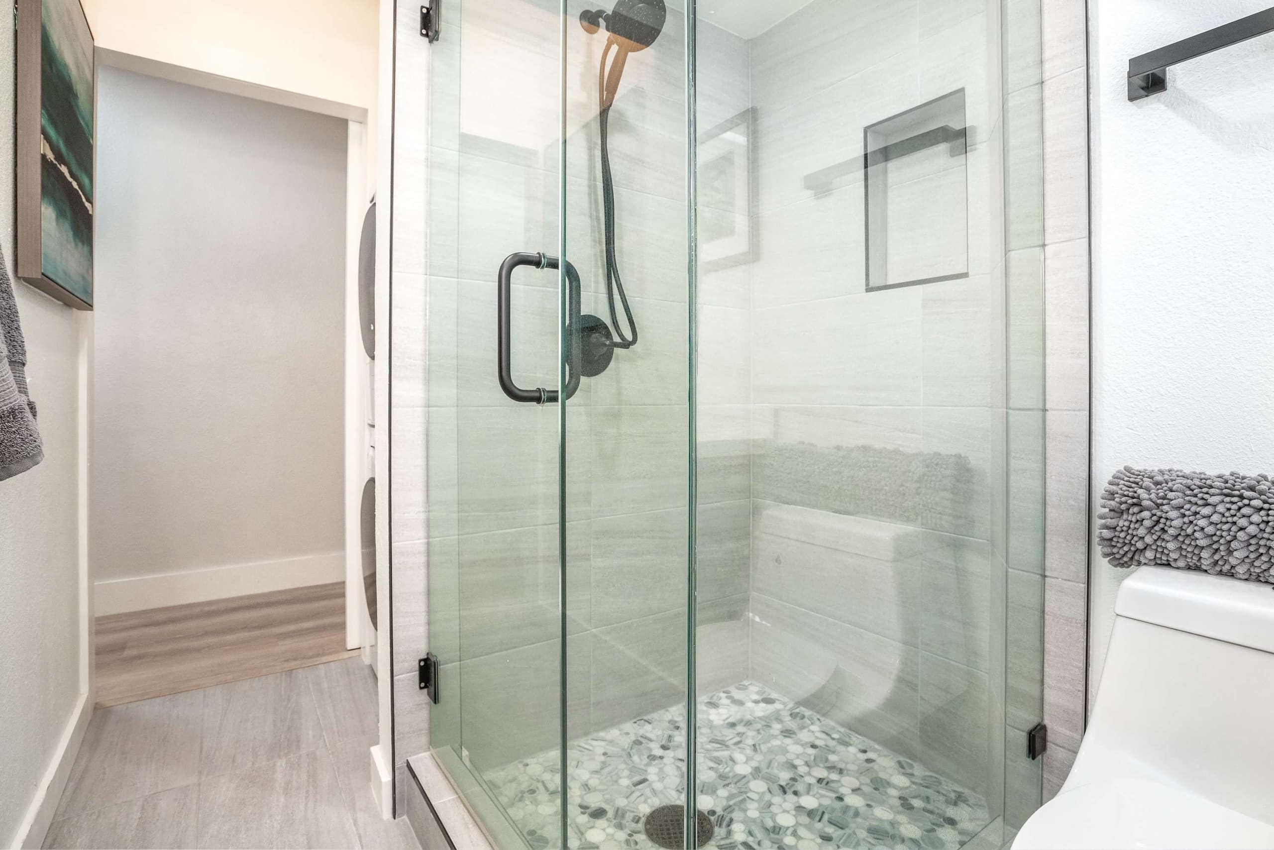 Condo in Kihei · ★4.86 · 1 bedroom · 2 beds · 2 private baths - Image 19