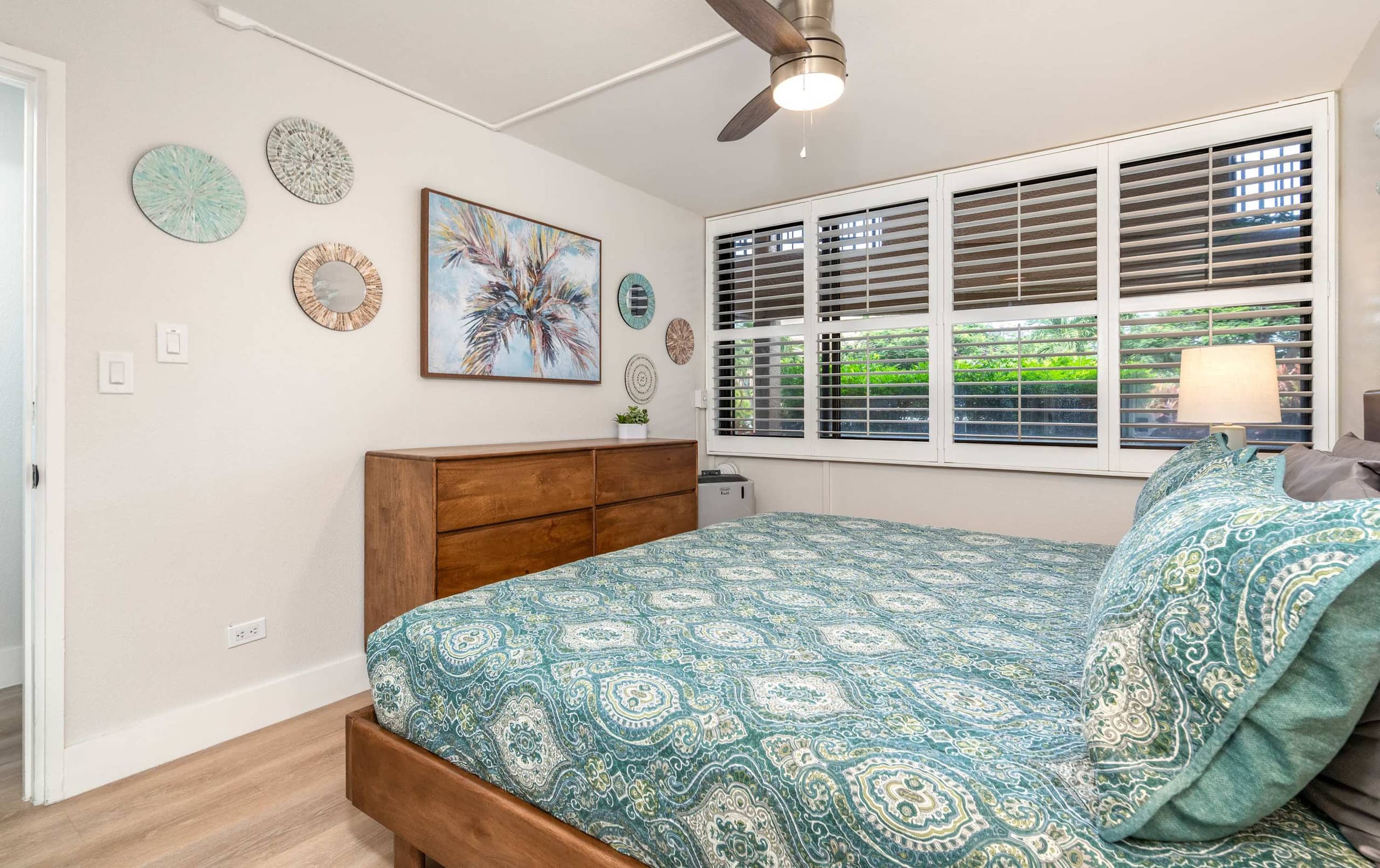 Condo in Kihei · ★4.86 · 1 bedroom · 2 beds · 2 private baths - Image 22