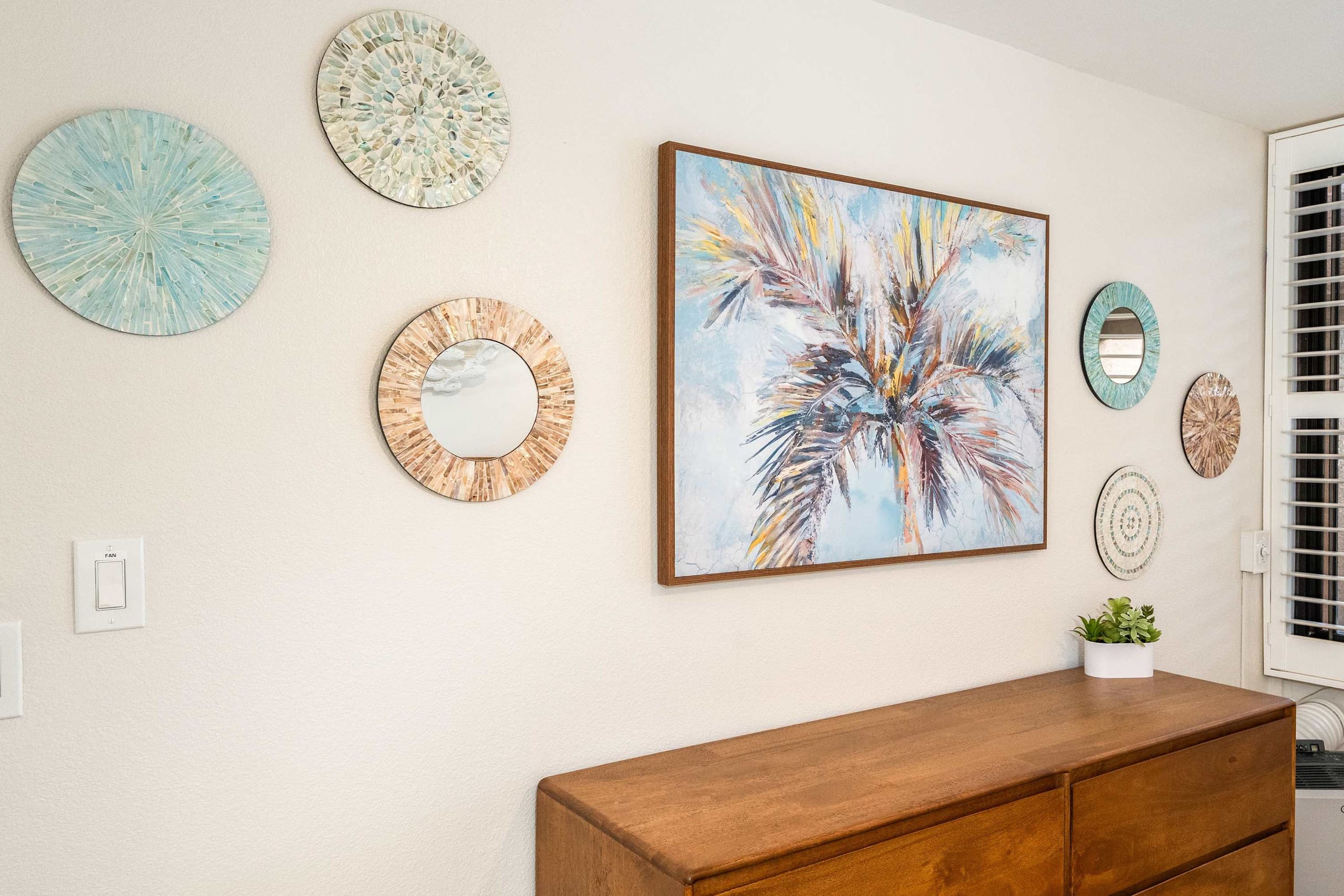 Condo in Kihei · ★4.86 · 1 bedroom · 2 beds · 2 private baths - Image 24