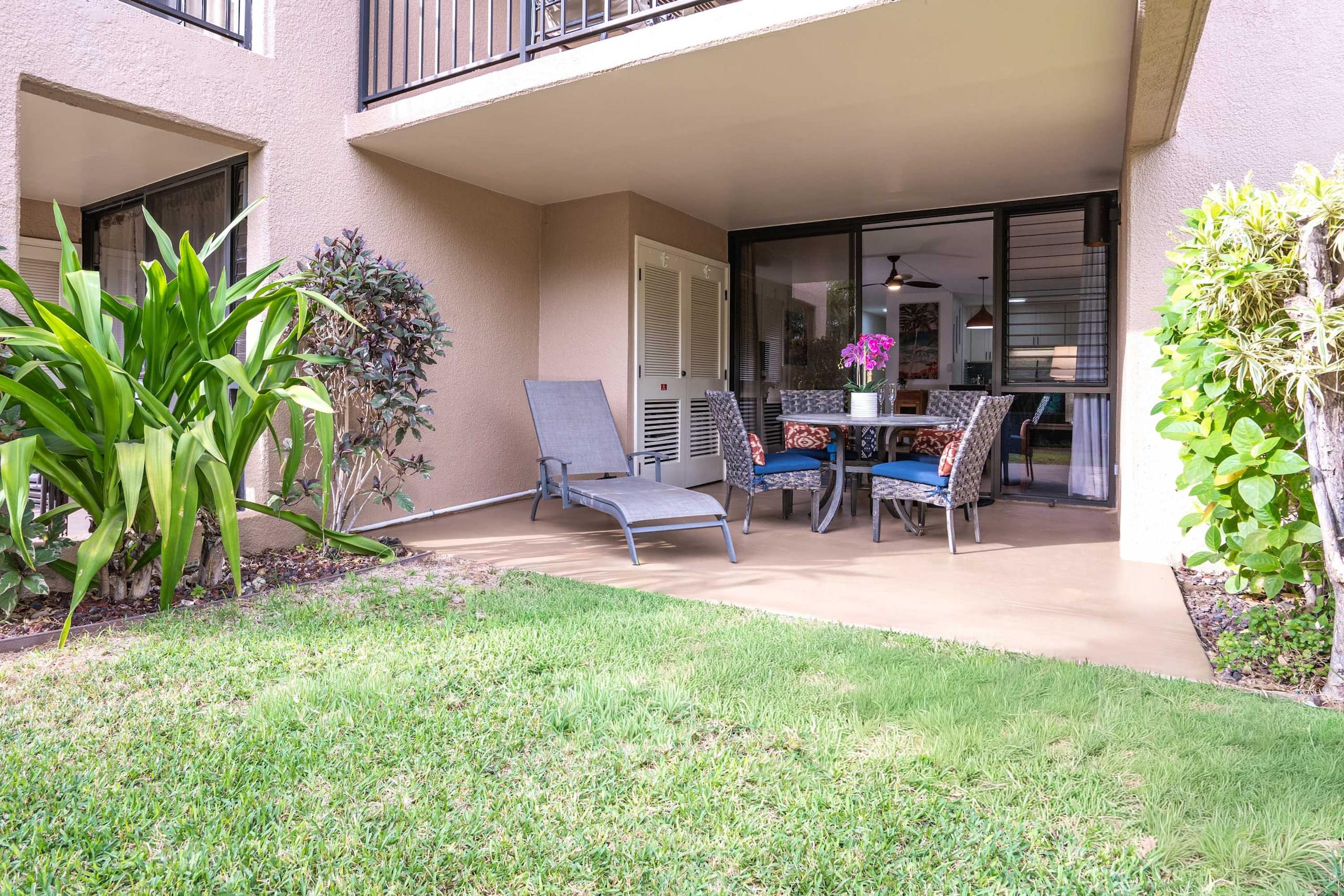 Condo in Kihei · ★4.86 · 1 bedroom · 2 beds · 2 private baths - Image 32