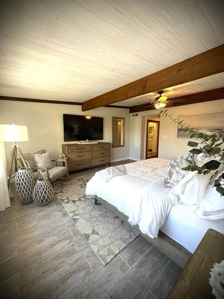 3br Waterfront Retreat · Wilton Manors - Fort Lauderdale, FL