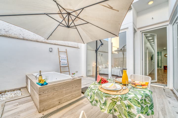 Menut - Ideal Property Mallorca - Sa Pobla