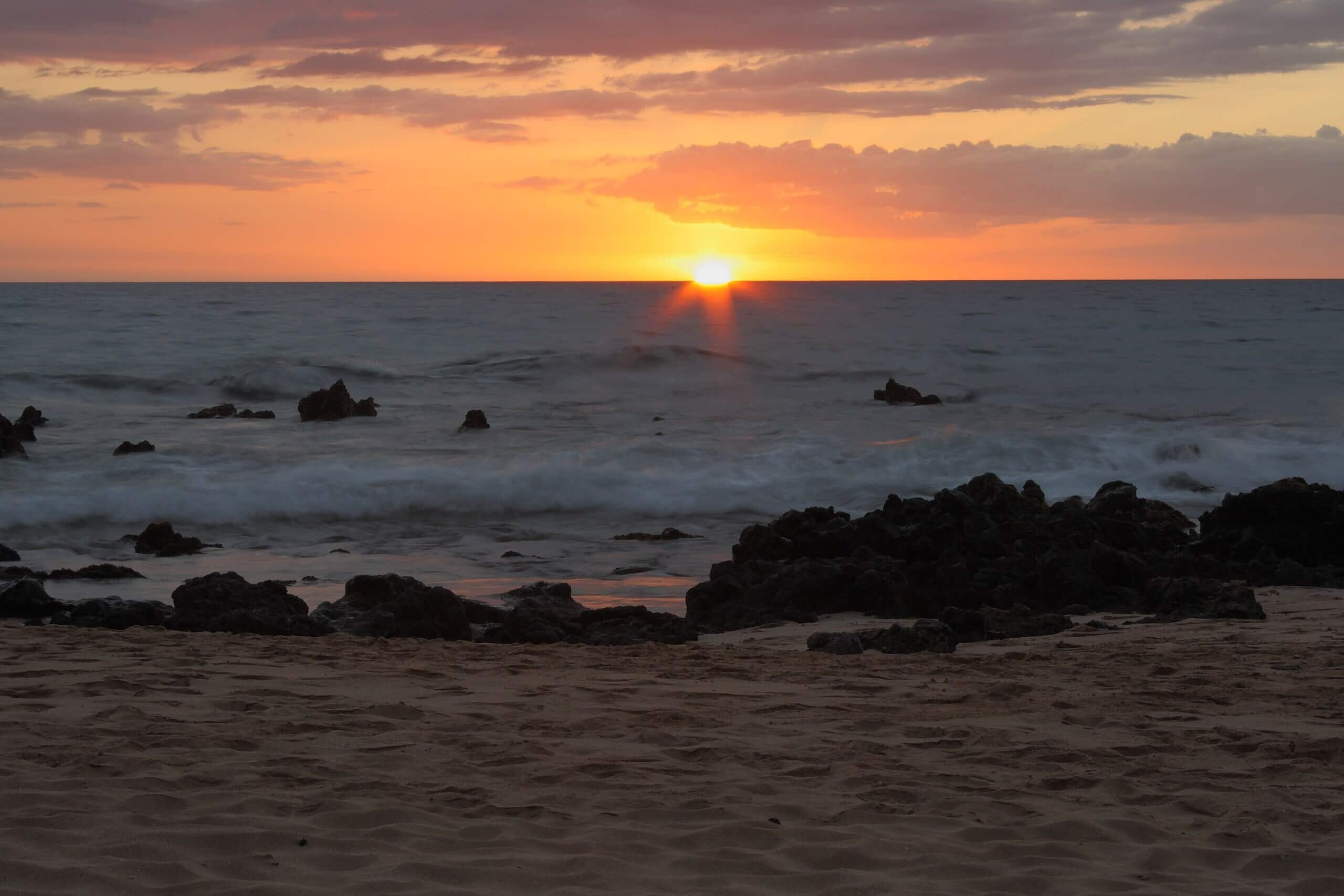 Hotel in Kihei · ★4.57 · 1 bedroom · 1 private bath - Image 19