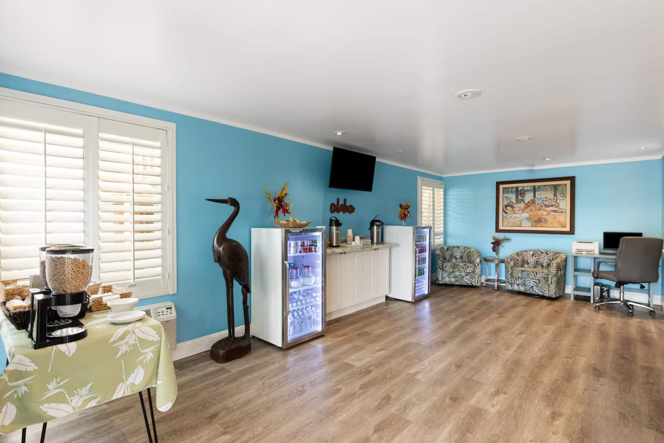 Hotel in Kihei · ★4.57 · 1 bedroom · 1 private bath - Image 2