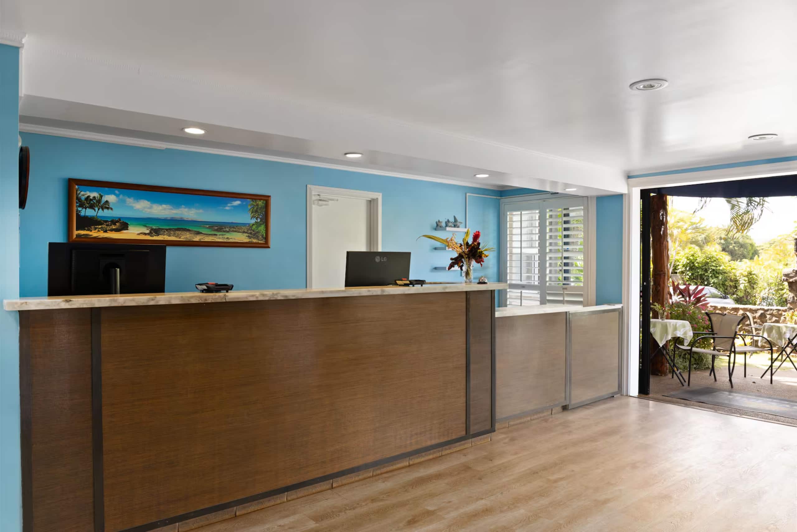 Hotel in Kihei · ★4.57 · 1 bedroom · 1 private bath - Image 3