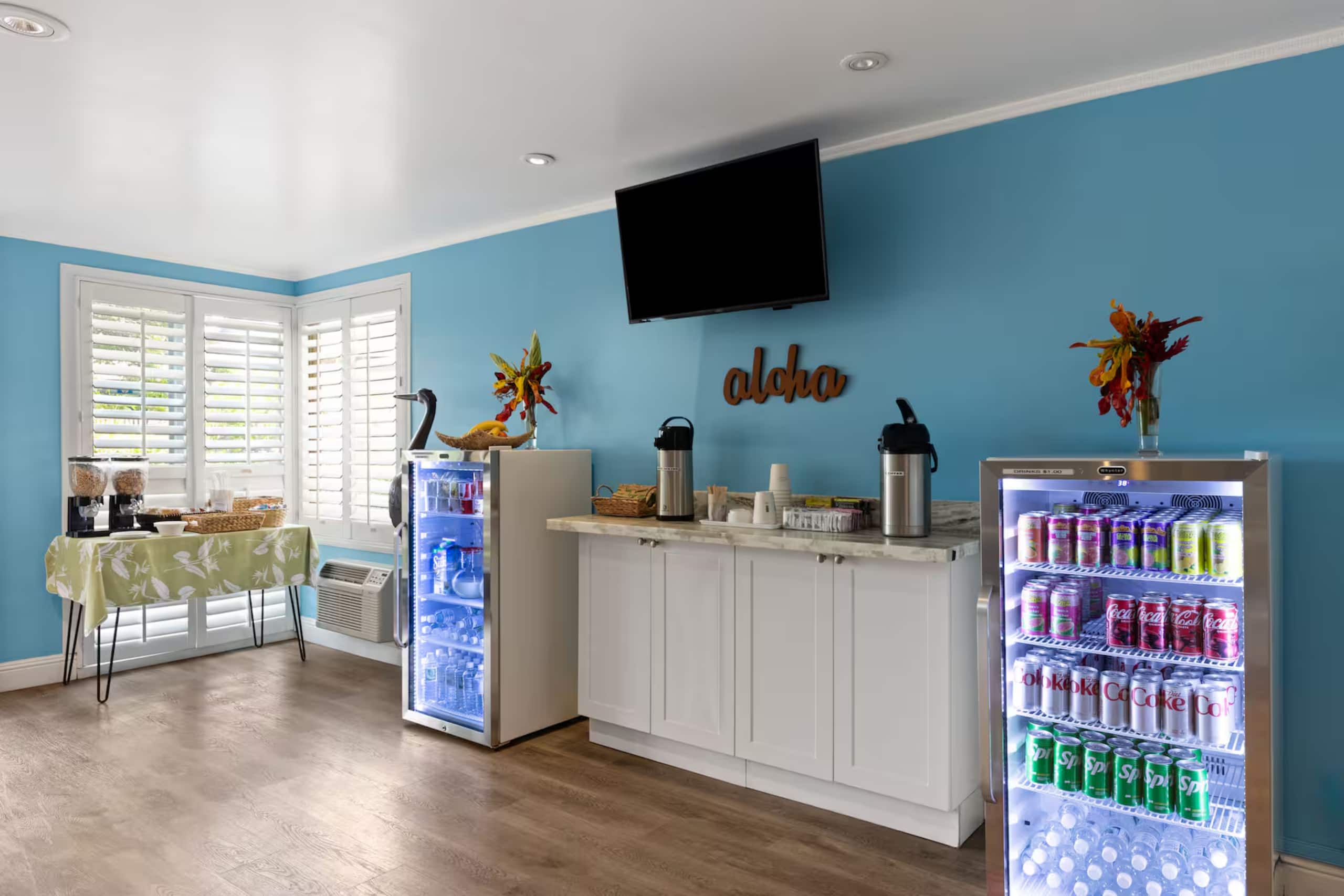 Hotel in Kihei · ★4.57 · 1 bedroom · 1 private bath - Image 7