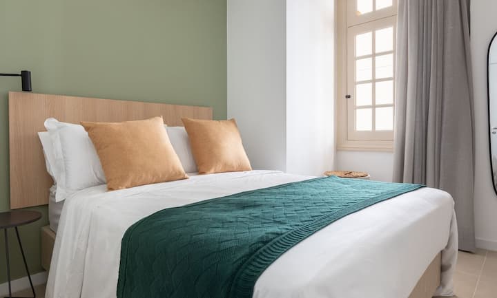 Спална соба