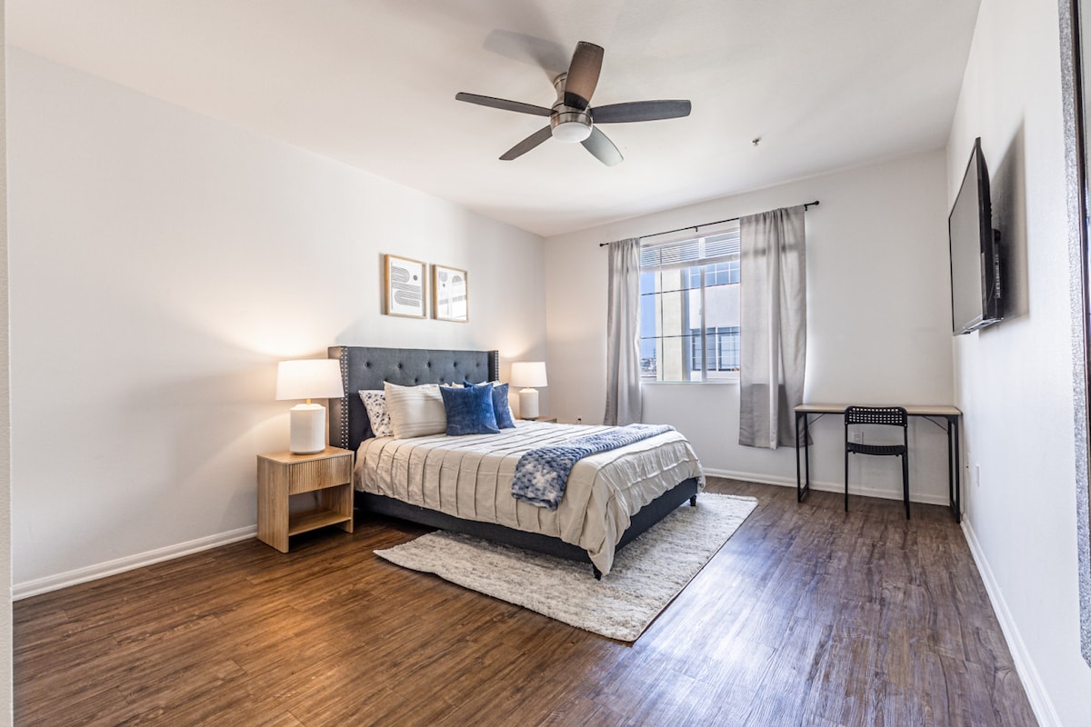 275444929-779537857-1__13_