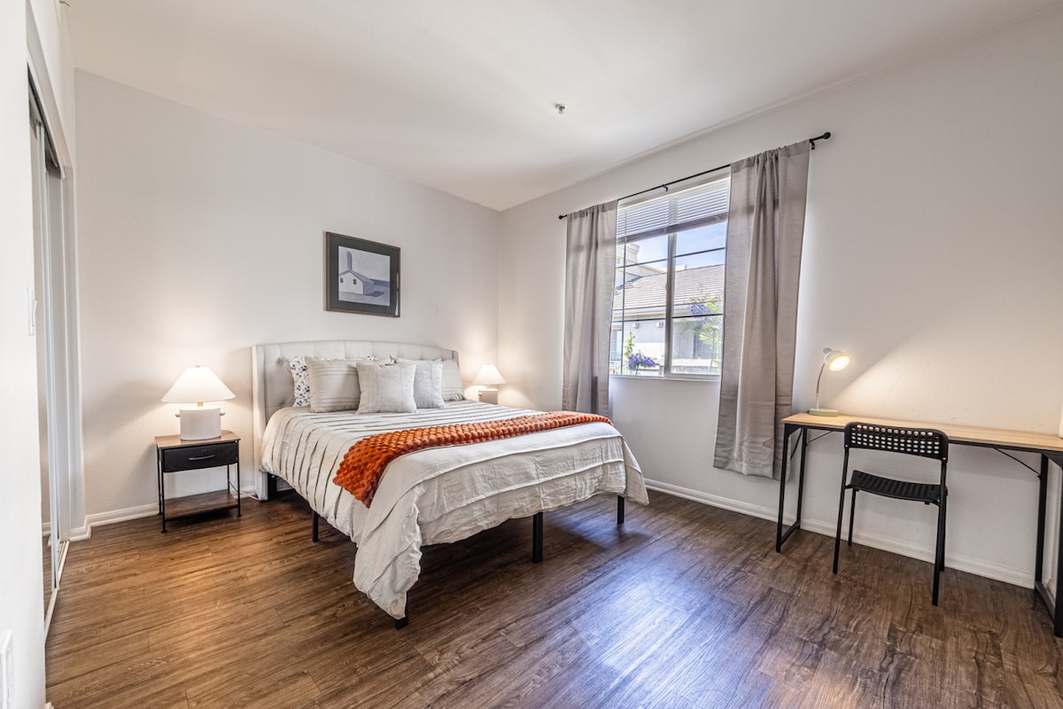 394953904-763150998-1__9_