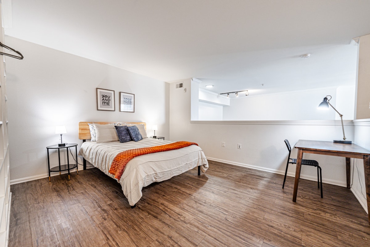 360412055-71328756-1__44_