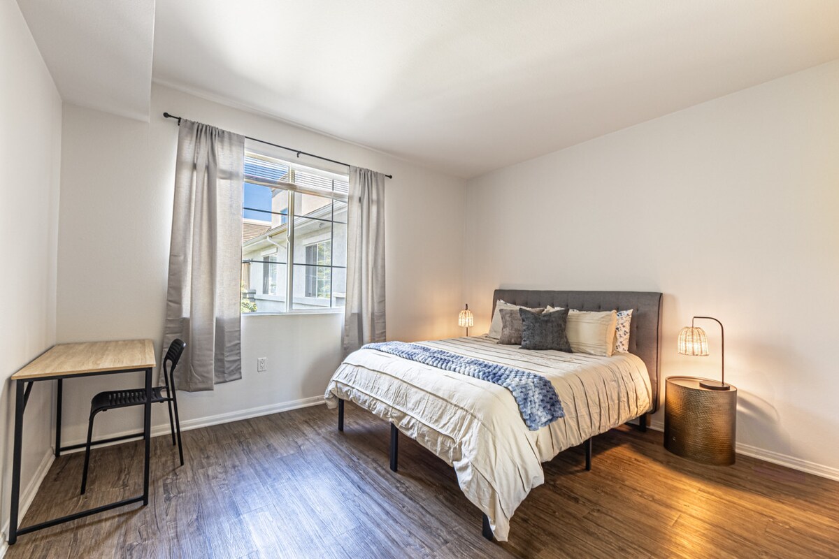 834528477-546266835-1__1_