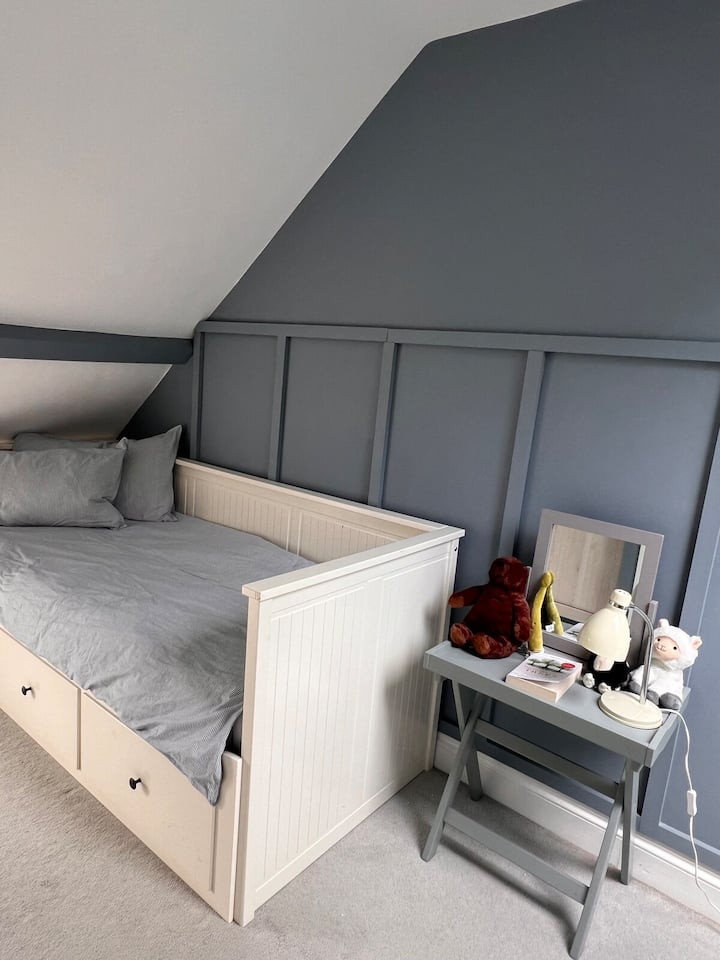 68f6458230da2676431325