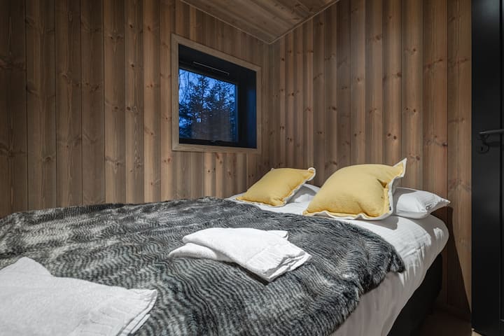 غرفة النوم 3