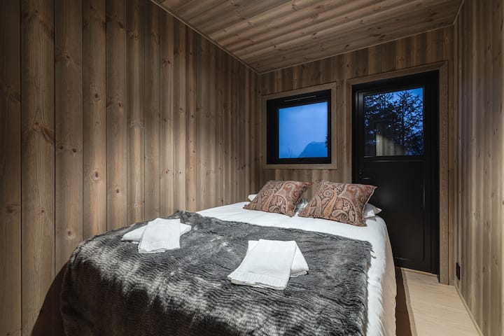 غرفة النوم 4