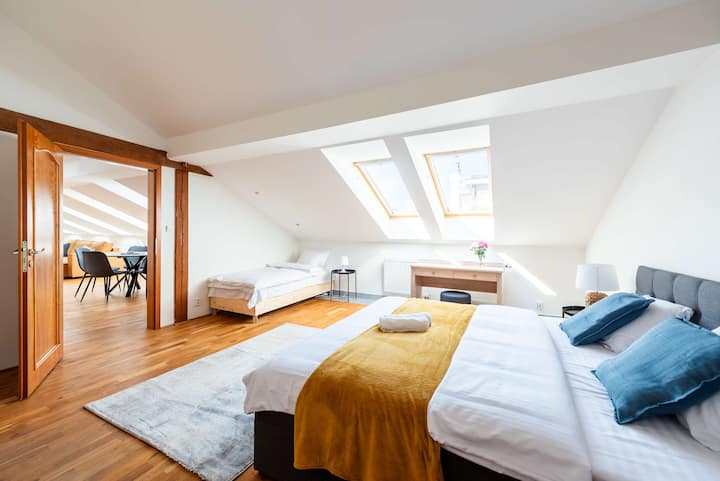 غرفة النوم 3