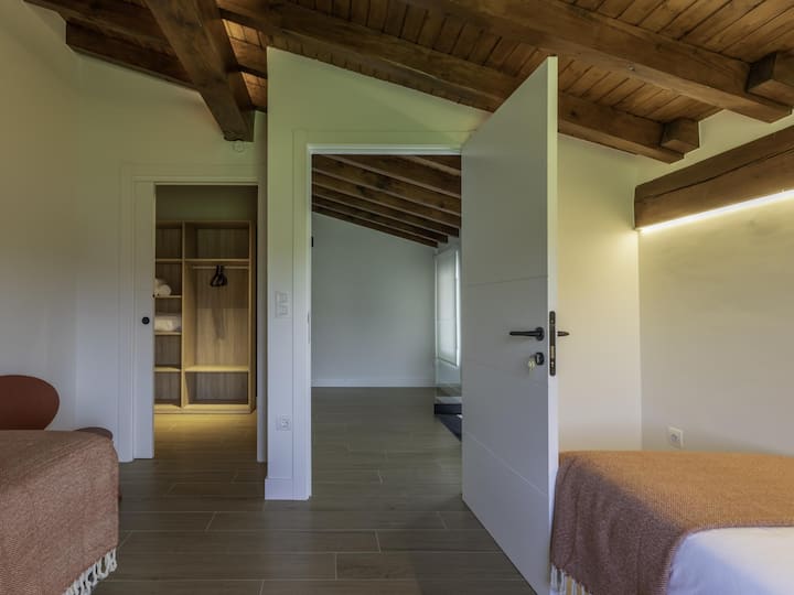 ห้องนอน3