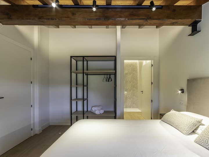 ห้องนอน7