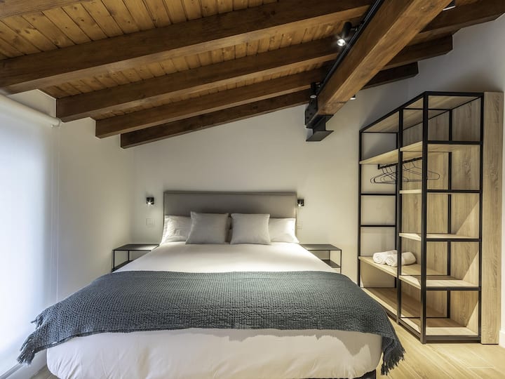 ห้องนอน2