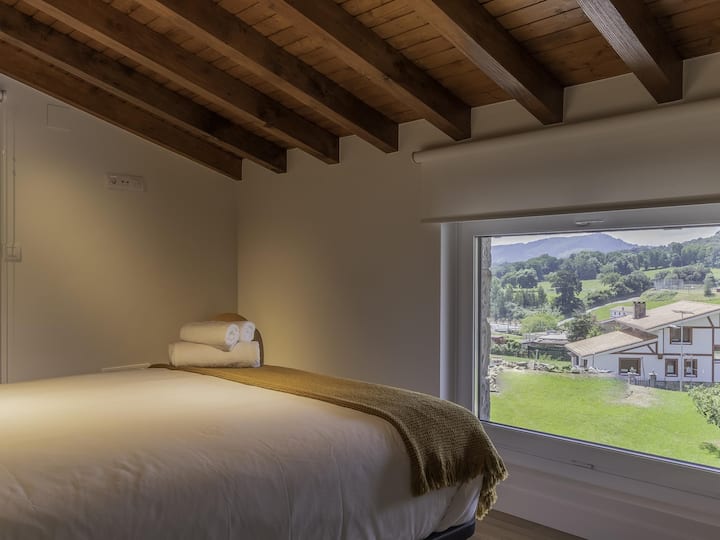 ห้องนอน1