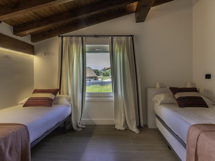 ห้องนอน6