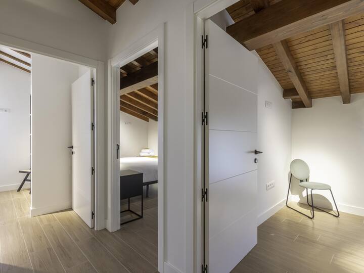 ห้องนอน5