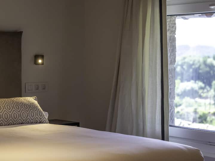 ห้องนอน4