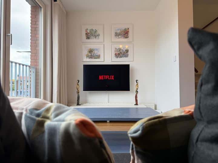 მისაღები ოთახი 2