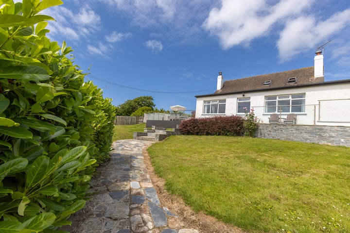 Little Northcott Rural Retreat With Hot-tub - Devon