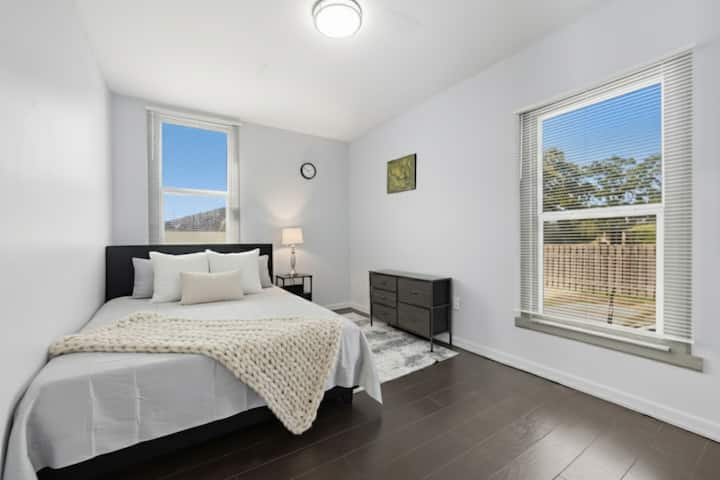 wmremove - transformed (1)