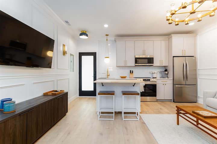 ห้องนั่งเล่น