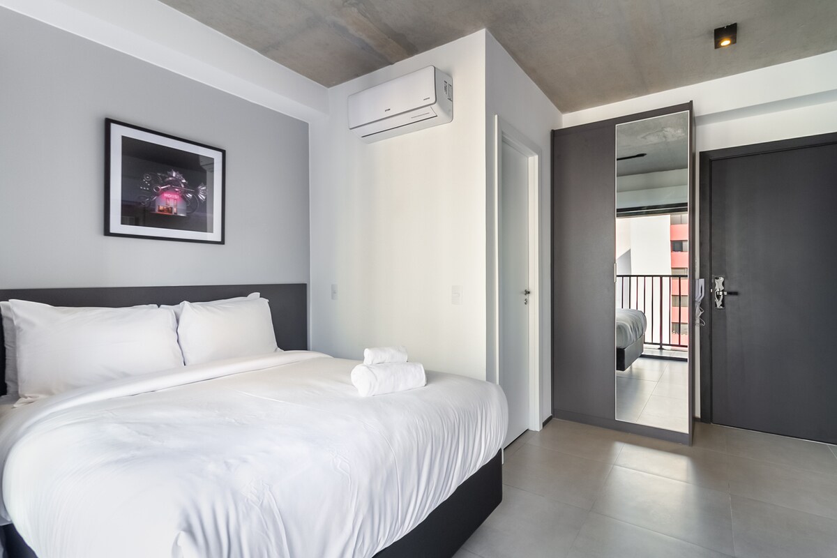 Спална соба