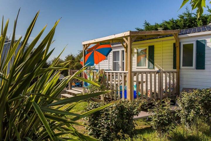 Guest favorite listing in Guerande