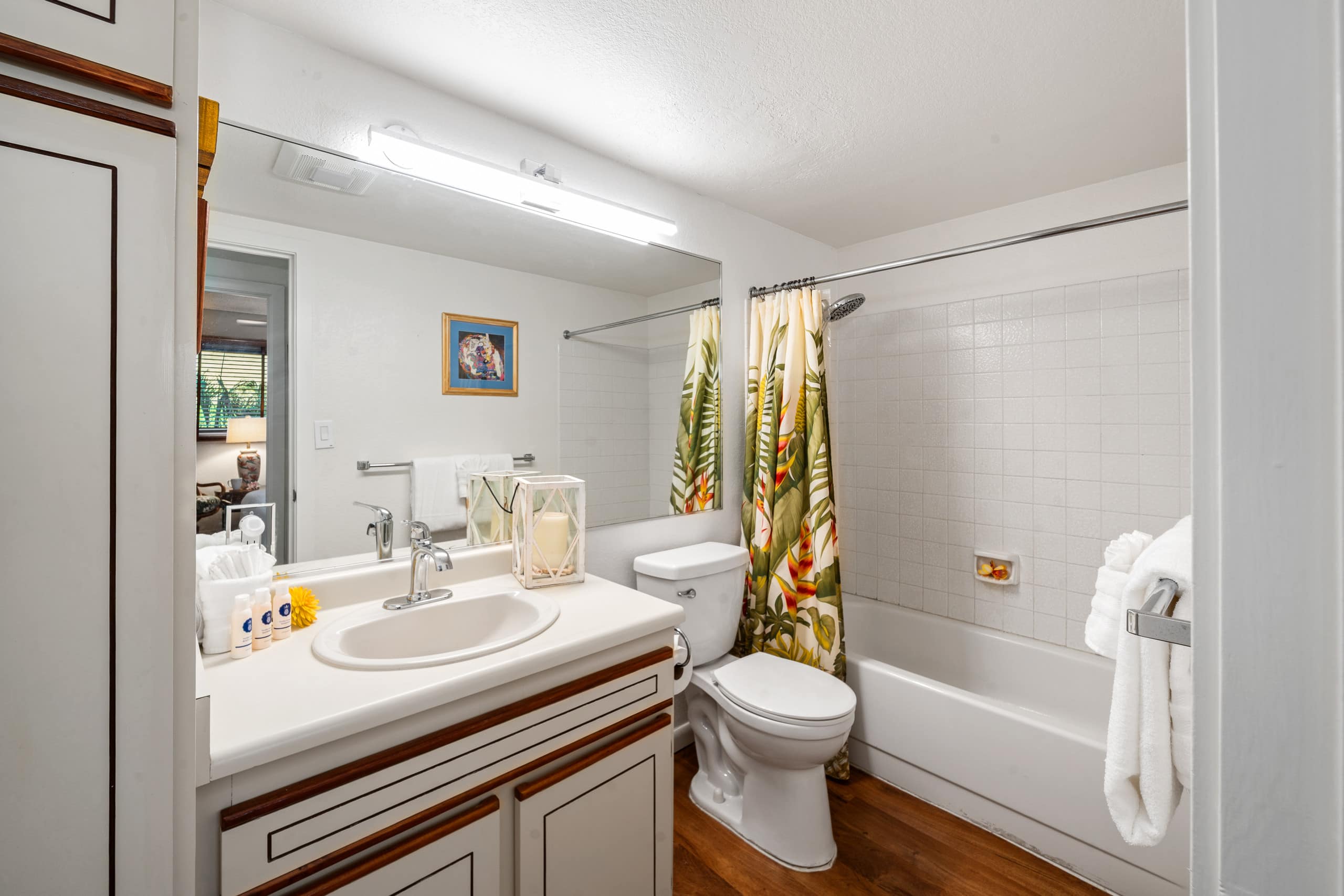 Condo in Wailuku · ★4.6 · 2 bedrooms · 2 beds · 2 baths - Image 23