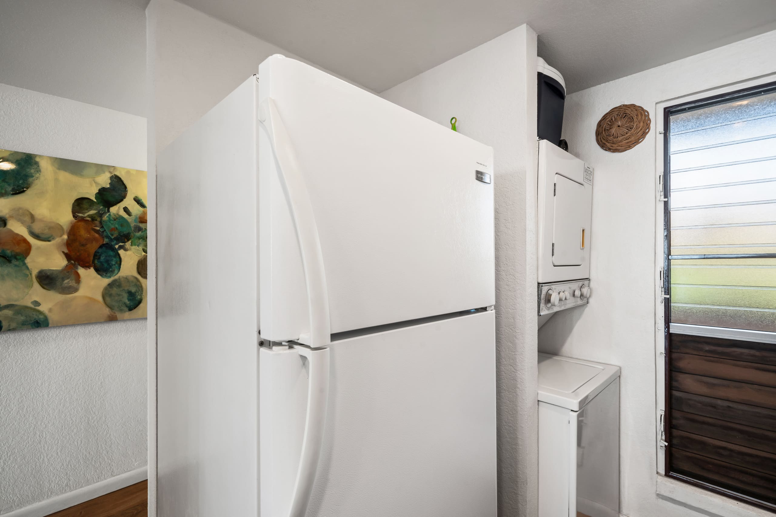 Condo in Wailuku · ★4.6 · 2 bedrooms · 2 beds · 2 baths - Image 6