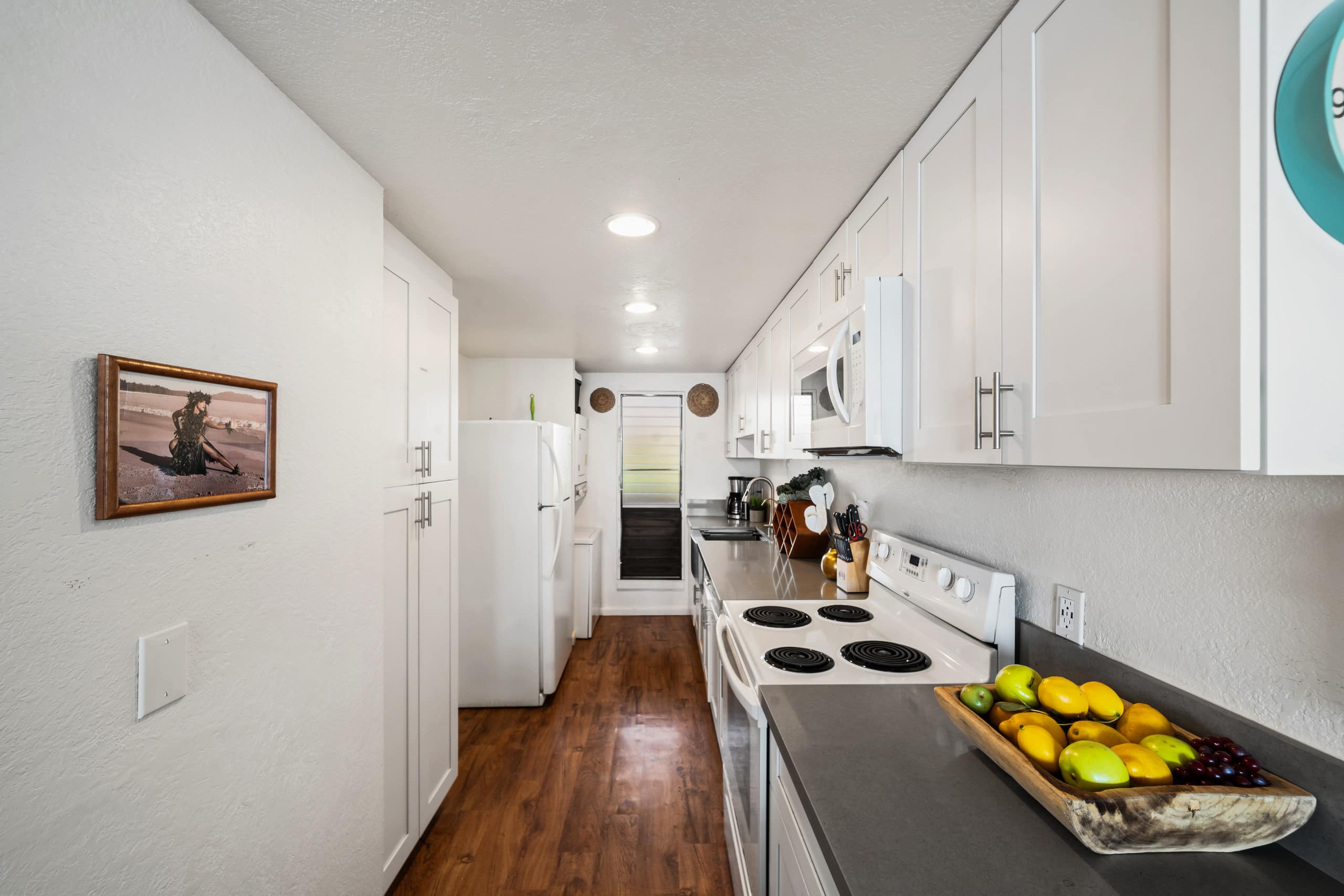 Condo in Wailuku · ★4.6 · 2 bedrooms · 2 beds · 2 baths - Image 3