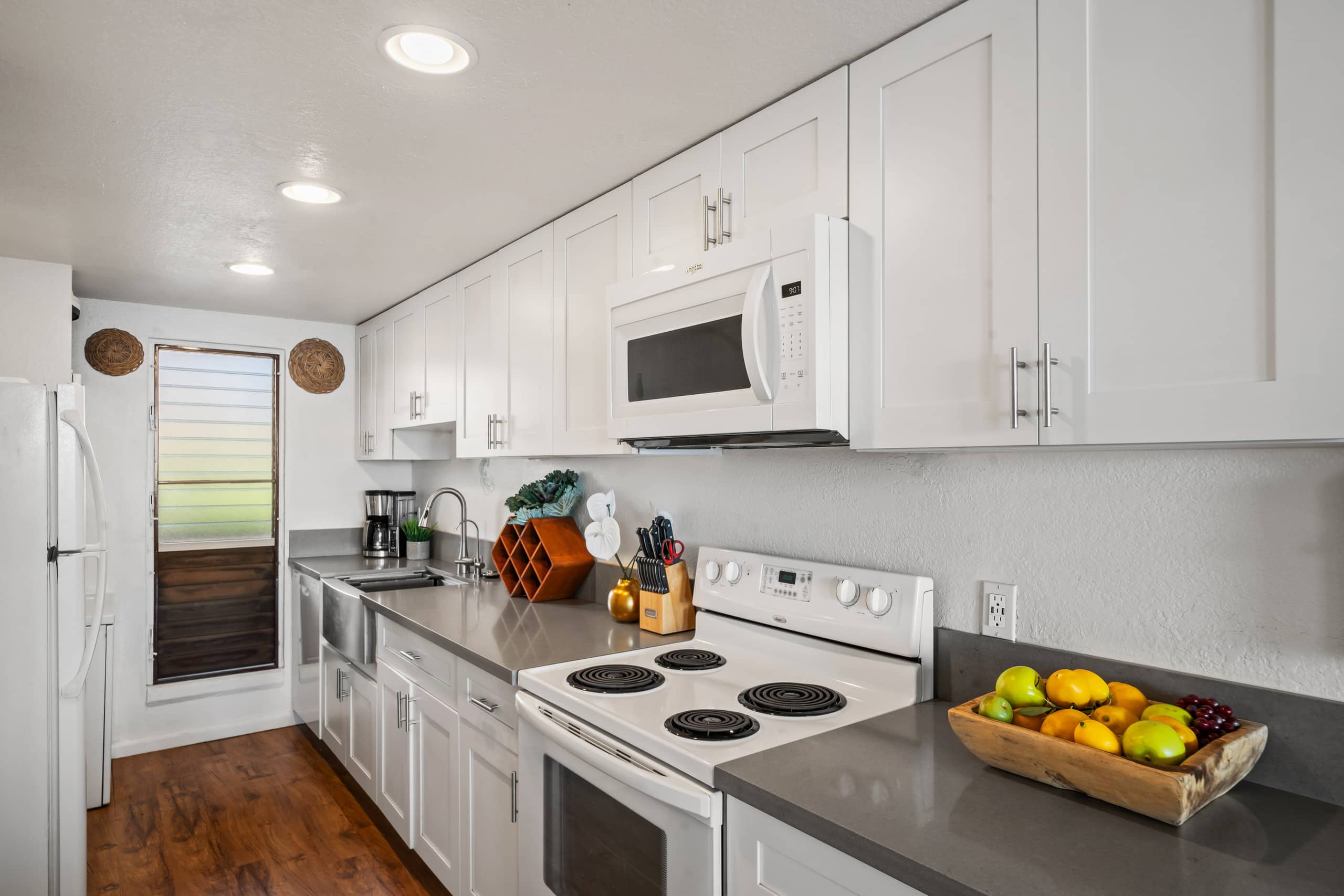 Condo in Wailuku · ★4.6 · 2 bedrooms · 2 beds · 2 baths - Image 4
