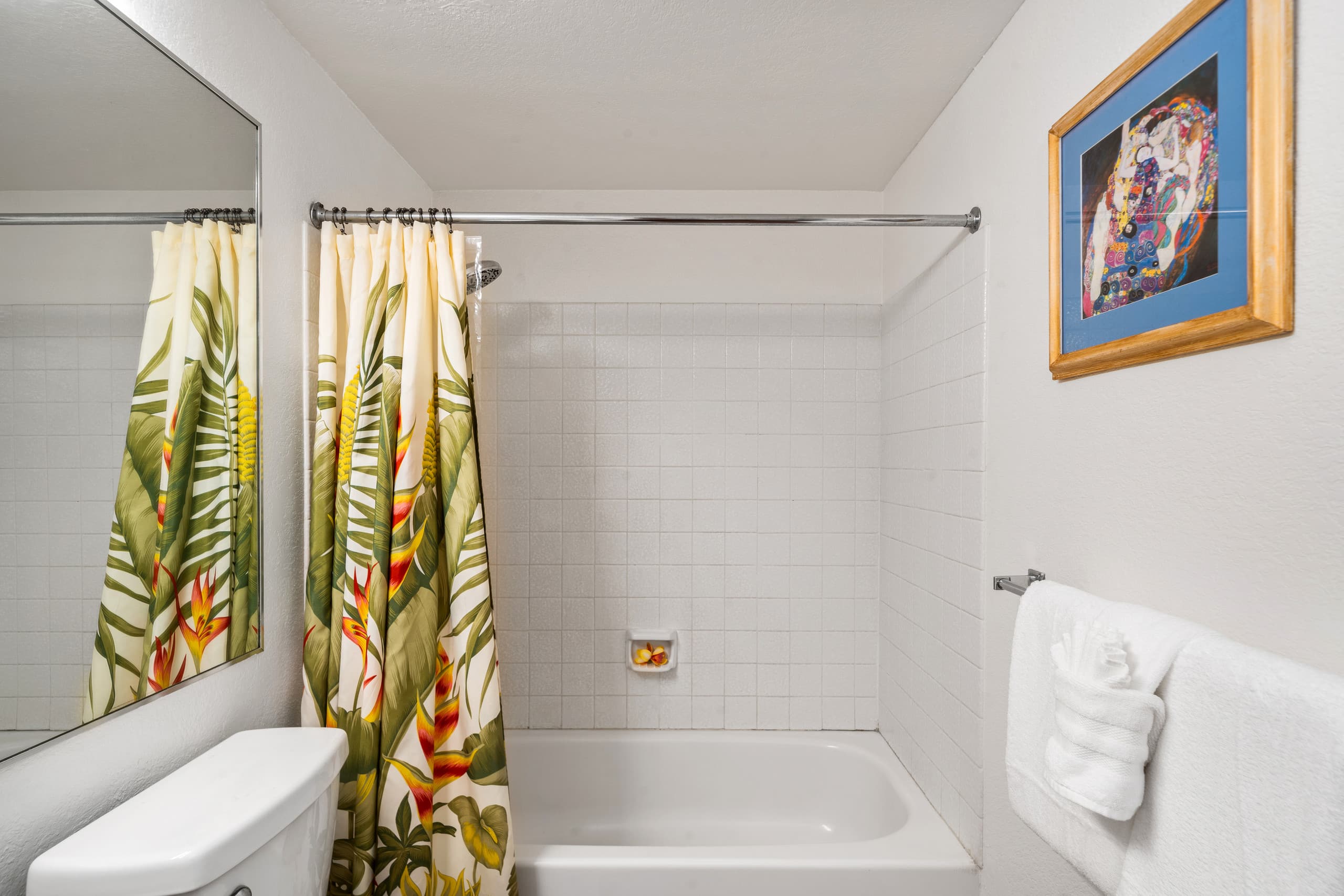 Condo in Wailuku · ★4.6 · 2 bedrooms · 2 beds · 2 baths - Image 24