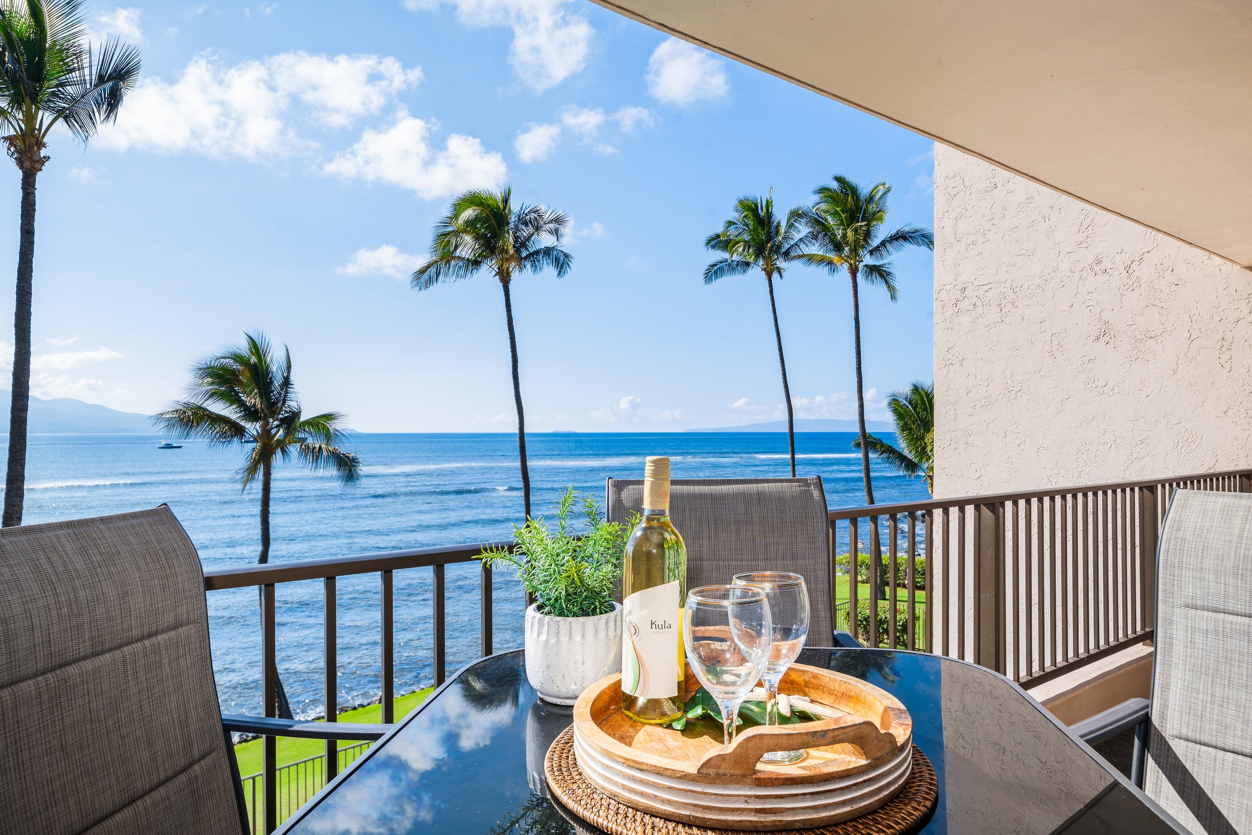 Condo in Wailuku · ★4.6 · 2 bedrooms · 2 beds · 2 baths - Image 29