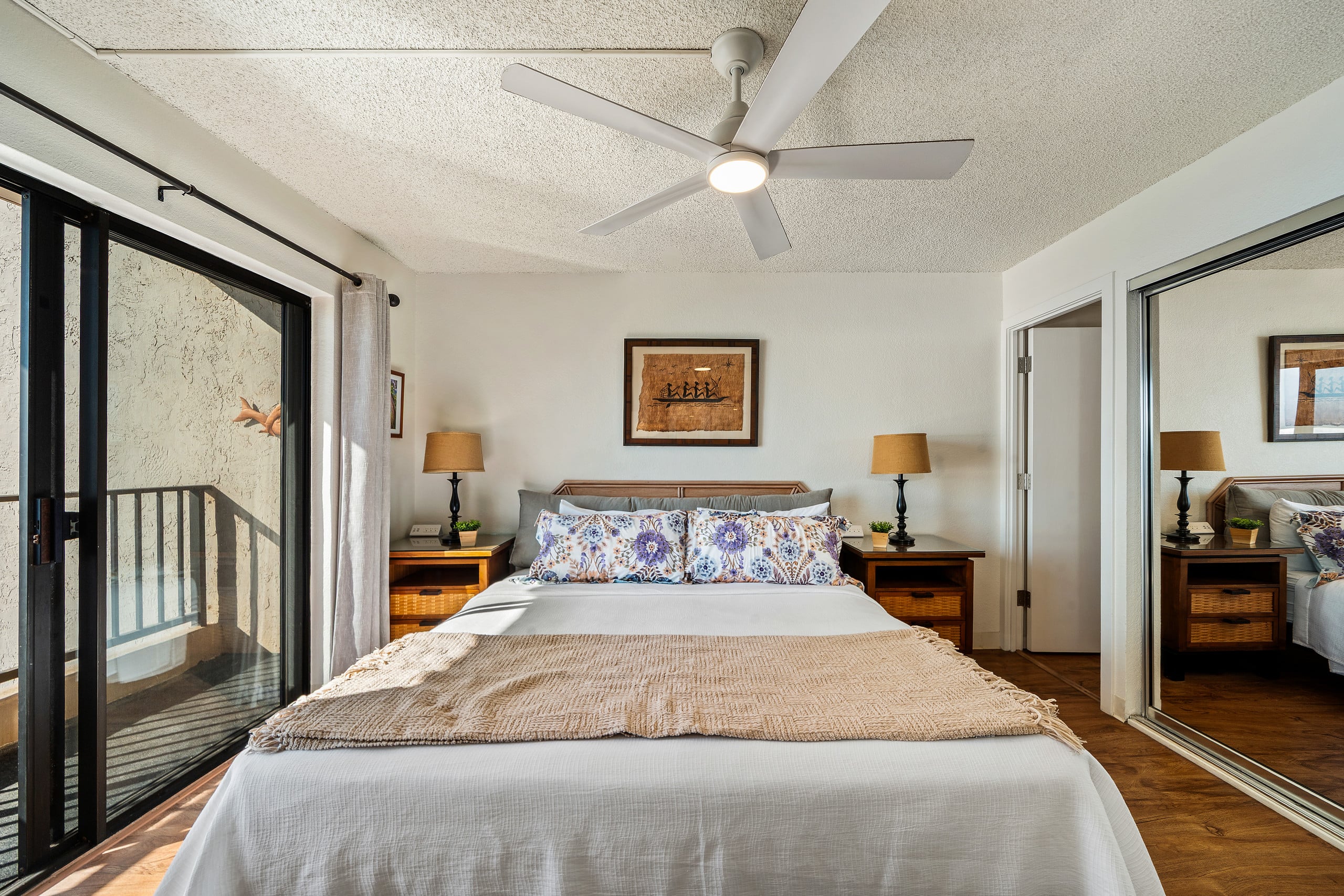 Condo in Wailuku · ★4.6 · 2 bedrooms · 2 beds · 2 baths - Image 13