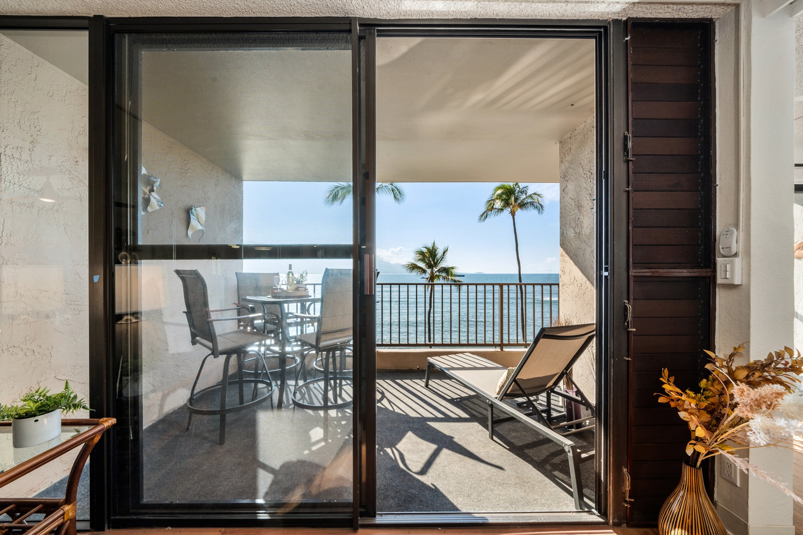 Condo in Wailuku · ★4.6 · 2 bedrooms · 2 beds · 2 baths - Image 32