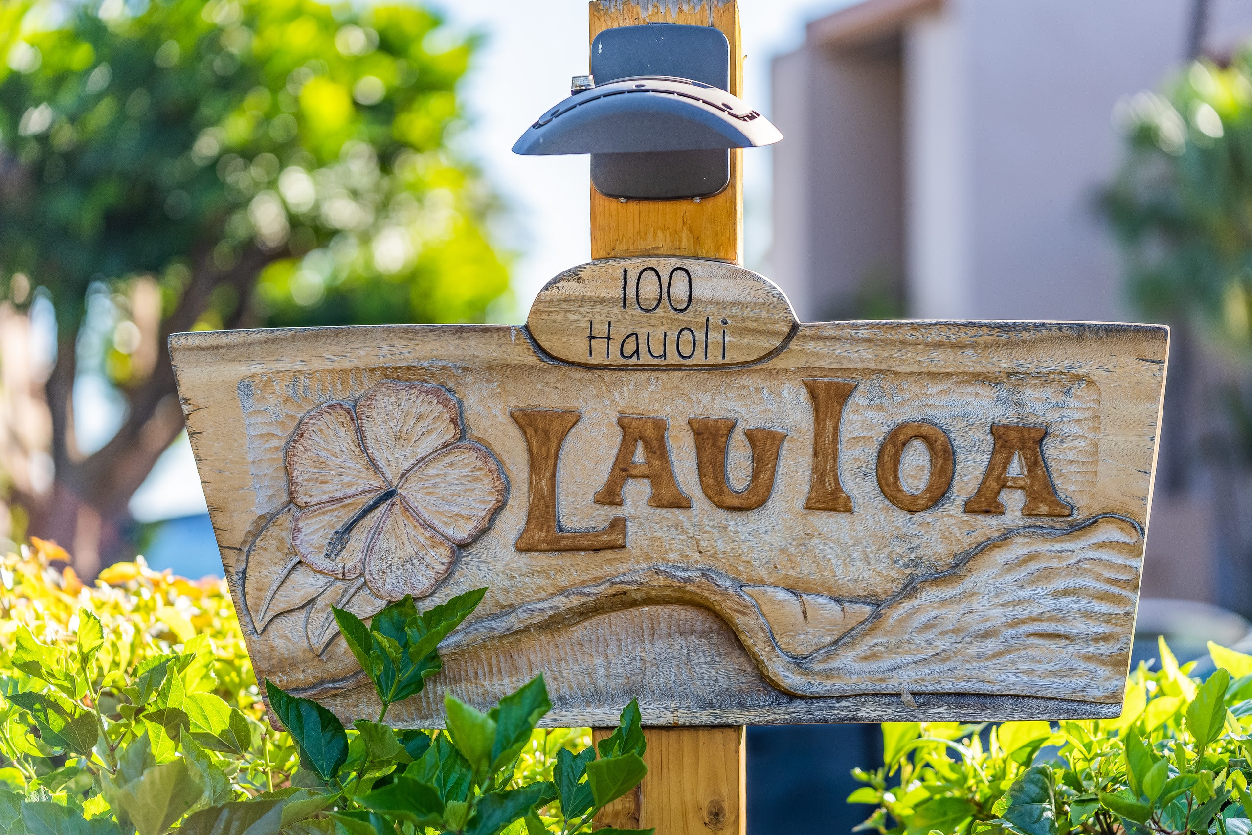 Condo in Wailuku · ★4.6 · 2 bedrooms · 2 beds · 2 baths - Image 25