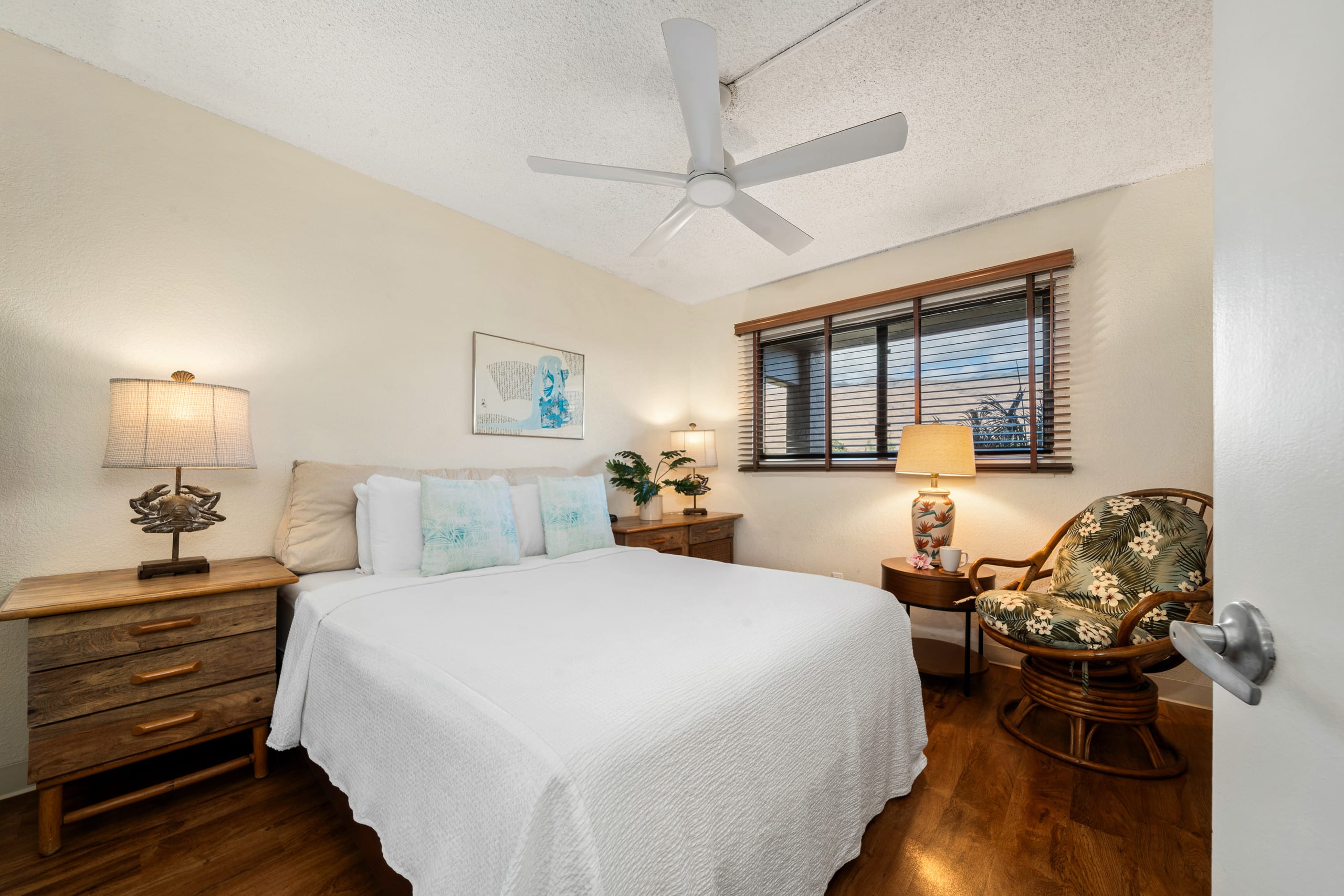 Condo in Wailuku · ★4.6 · 2 bedrooms · 2 beds · 2 baths - Image 16
