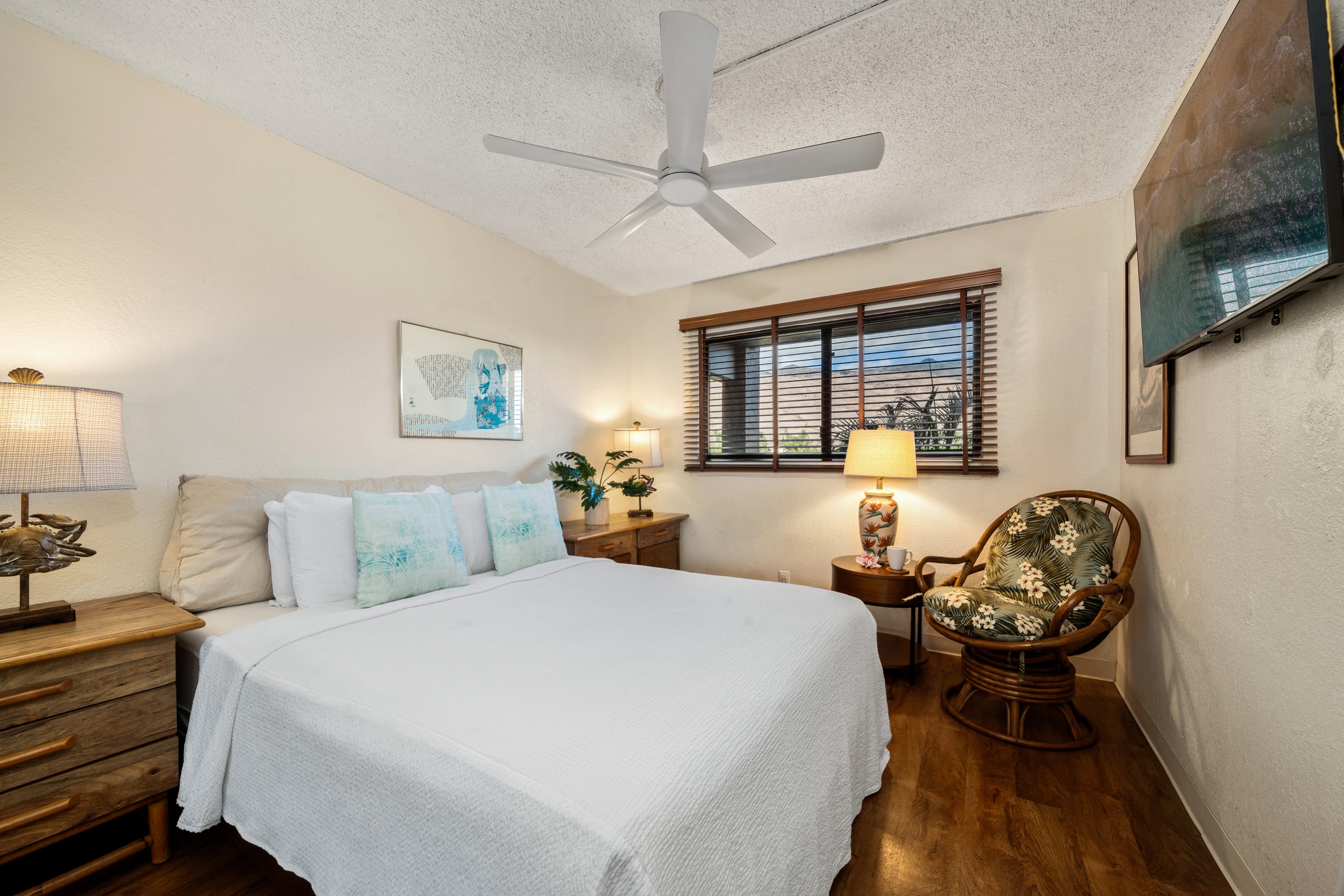 Condo in Wailuku · ★4.6 · 2 bedrooms · 2 beds · 2 baths - Image 15