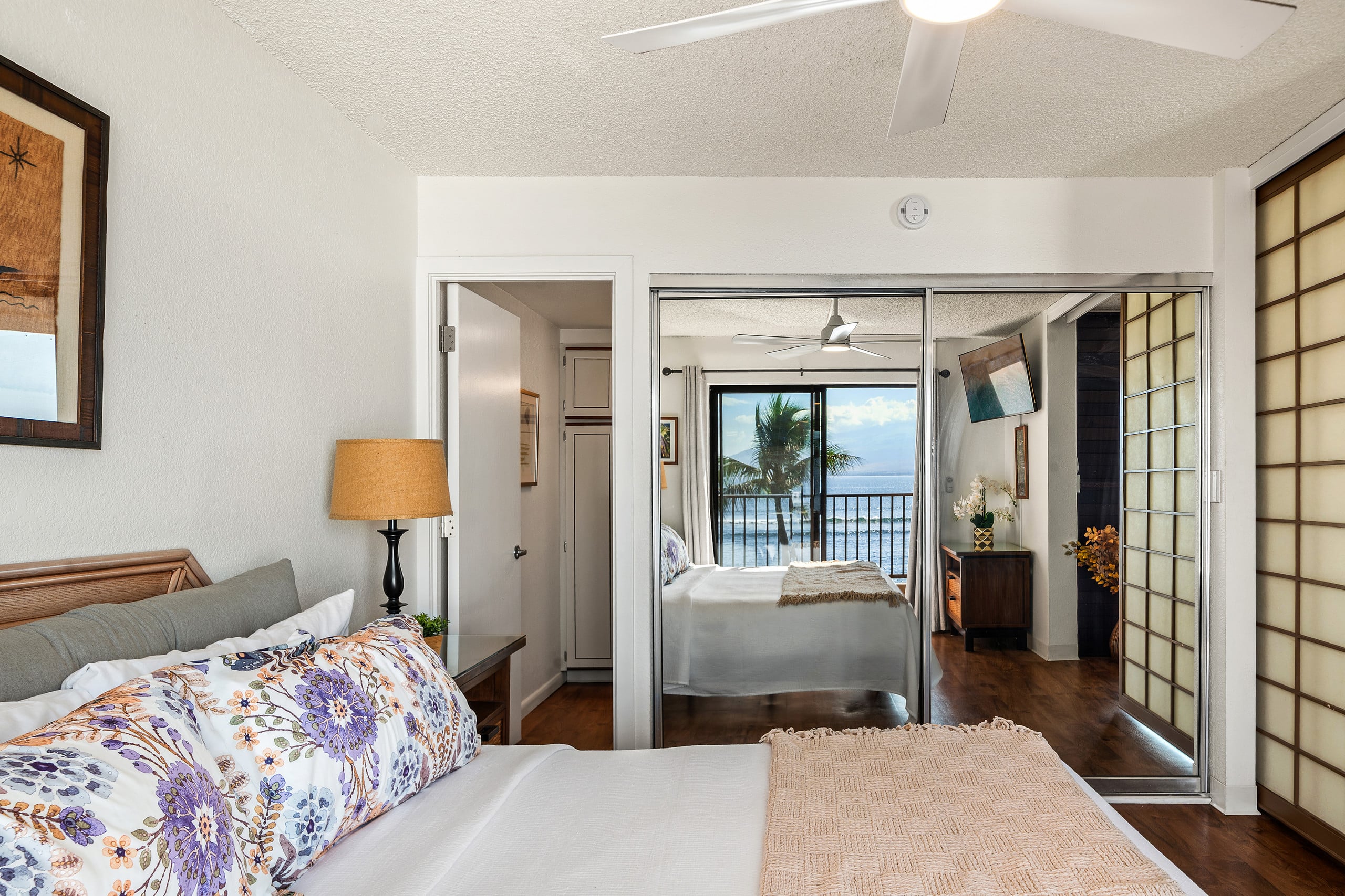 Condo in Wailuku · ★4.6 · 2 bedrooms · 2 beds · 2 baths - Image 14