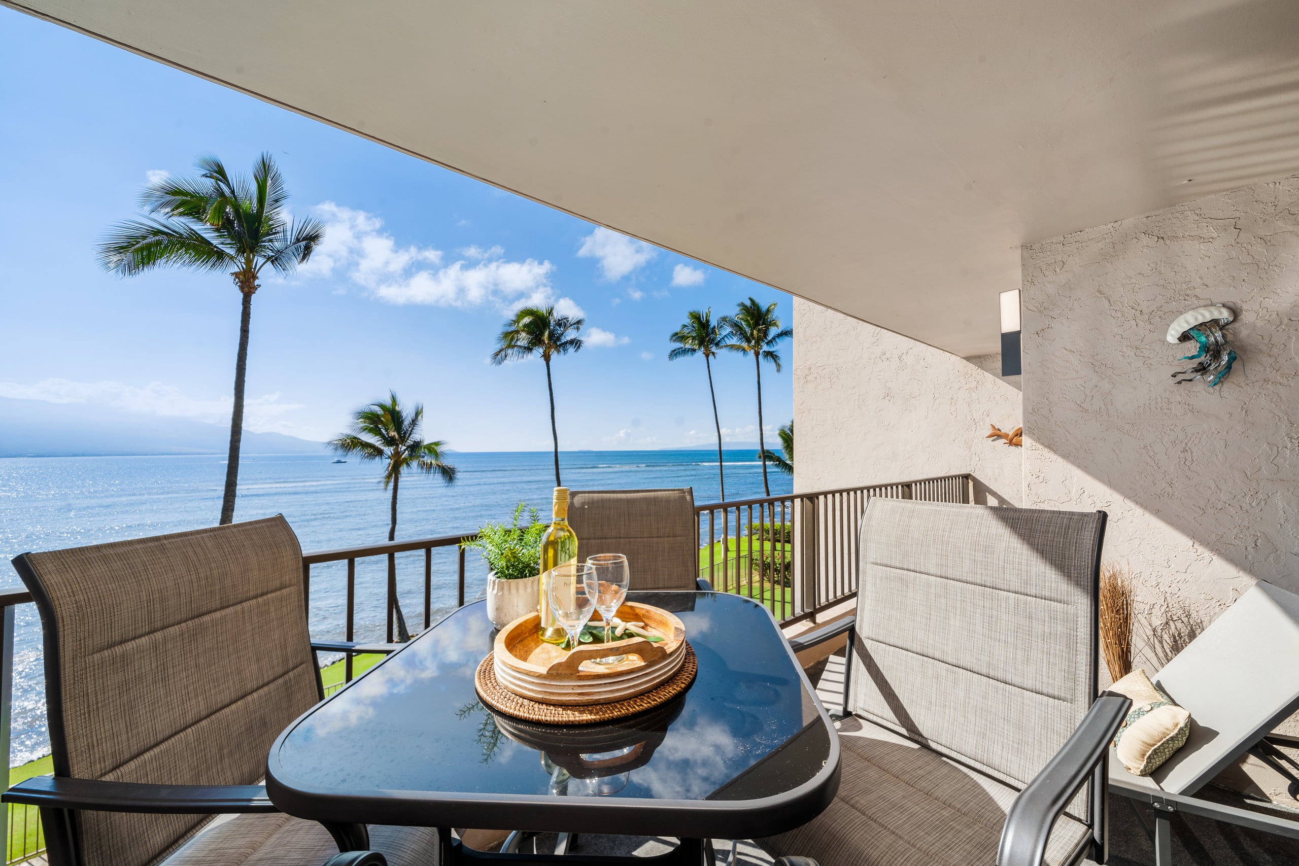 Condo in Wailuku · ★4.6 · 2 bedrooms · 2 beds · 2 baths - Image 30