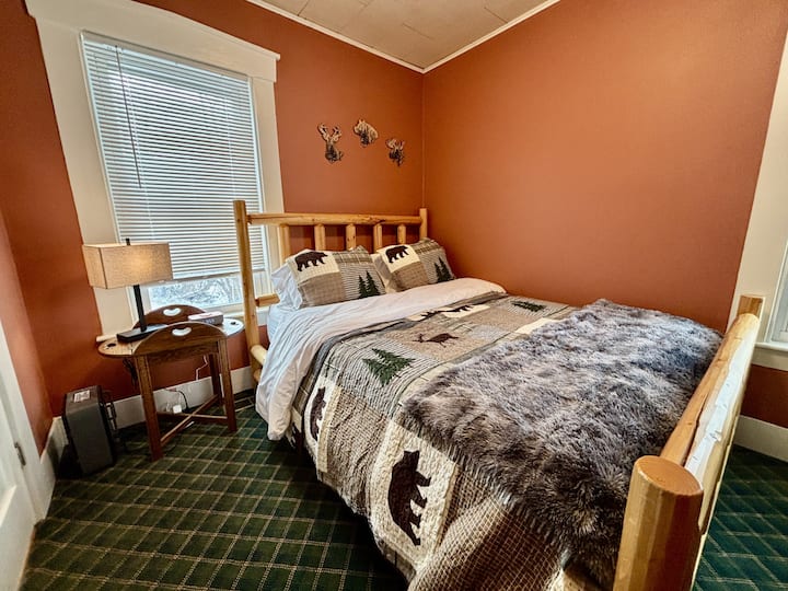 ห้องนอน1