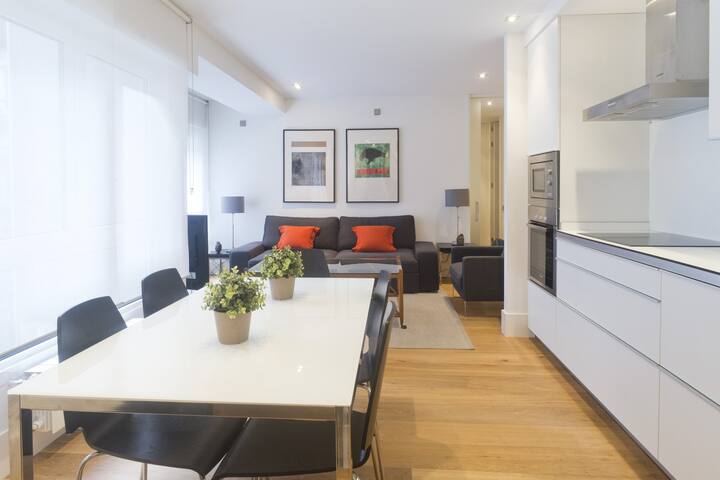 Avenida Suite La Concha gallery image 4