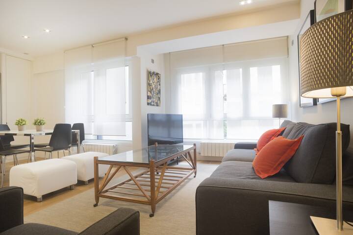 Avenida Suite La Concha gallery image 2