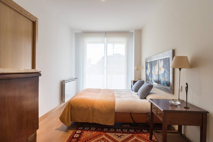 San Roque Center, parking included gallery image 5